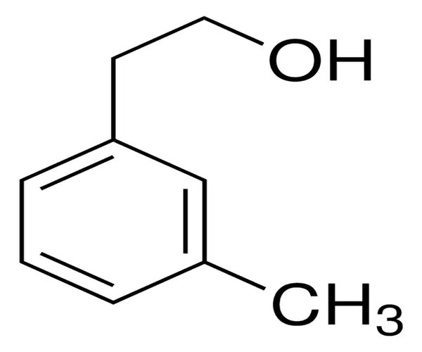 3-METHYLPHENETHYL ALCOHOL, 98% pack 1X1G