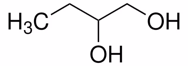 1,2-BUTANEDIOL pack 1X1LT