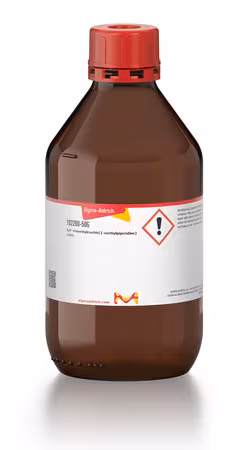 4,4'-TRIMETHYLENEBIS(1-METHYLPIPERIDINE& pack 1X50G