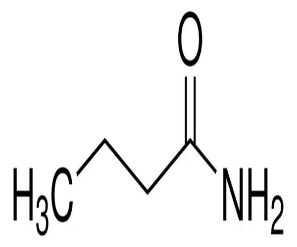 Butyramide, >= 98.0 % T pack 1X100G
