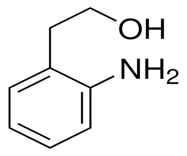 2-AMINOPHENETHYL ALCOHOL, 97% pack 1X5G