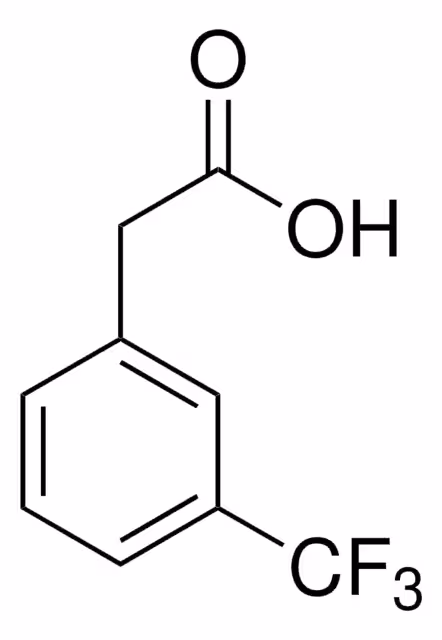 (ALPHA,ALPHA,ALPHA-TRIFLUORO-M-TOLYL)- & pack 1X10G