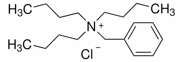BENZYLTRIBUTYLAMMONIUM CHLORIDE, 98+% pack 1X100G