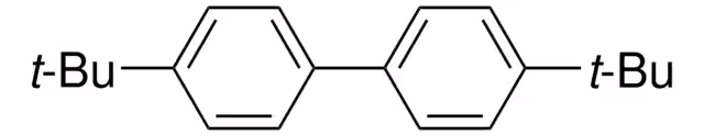 4,4'-DI-TERT-BUTYLBIPHENYL, 99% pack 1X25G