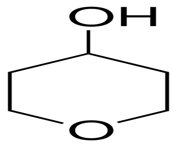 TETRAHYDRO-4-PYRANOL, 98% pack 1X5G