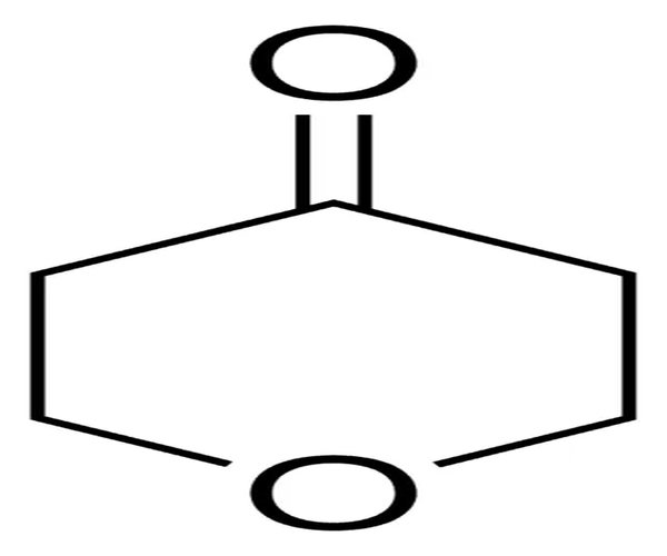 TETRAHYDRO-4H-PYRAN-4-ONE, 99% pack 1X1G