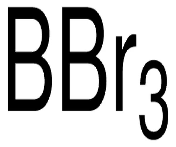 BORON TRIBROMIDE, REAGENTPLUS, 99.9% pack 1X100G