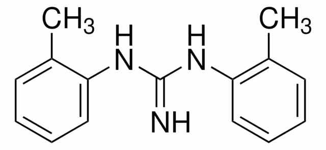 1,3-DI-O-TOLYLGUANIDINE, 99% pack 1X5G