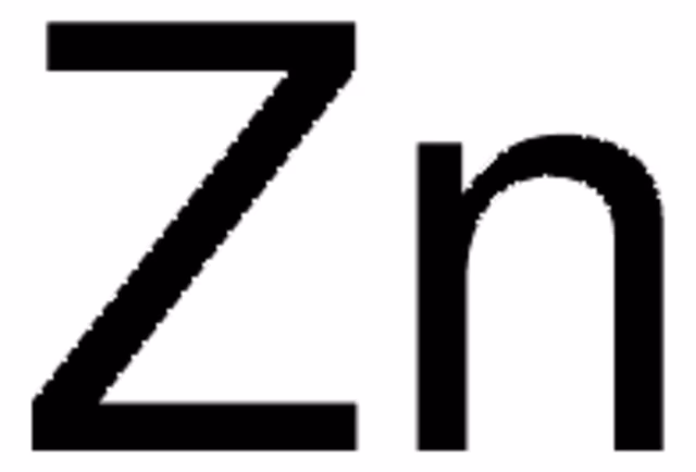 ZINC, DUST, <10 MICRON pack 1X1KG