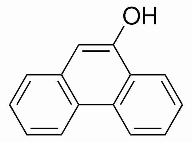 9-PHENANTHROL, TECH. pack 1X1G