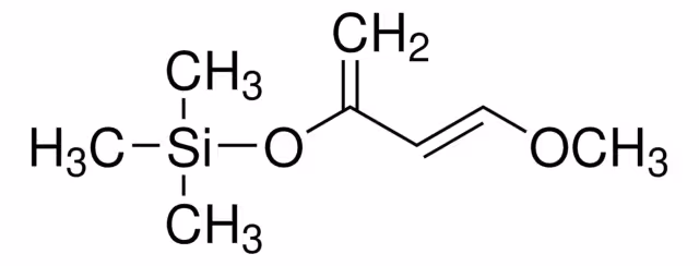 TRANS-1-METHOXY-3-(TRIMETHYLSILYLOXY)-1& pack 1X5G