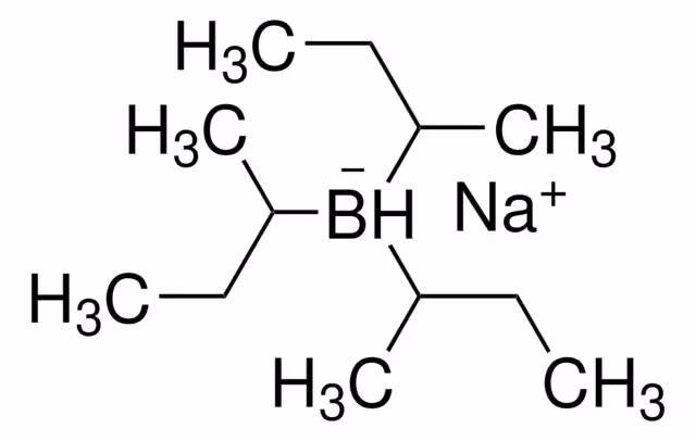 N-SELECTRIDE, 1.0M SOLUTION IN pack 1X100ML