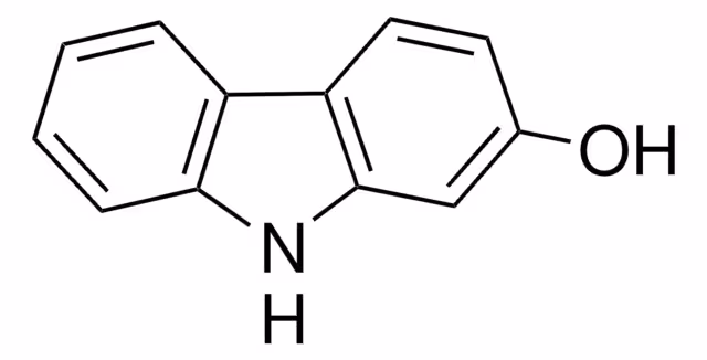 2-HYDROXYCARBAZOLE, 97% pack 1X5G
