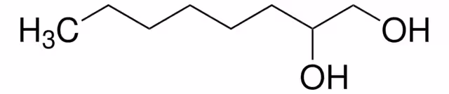 1,2-OCTANEDIOL, 98+% pack 1X50G