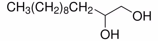 1,2-DODECANEDIOL, 90% pack 1X250G