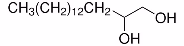 1,2-HEXADECANEDIOL, TECH., 90% pack 1X50G