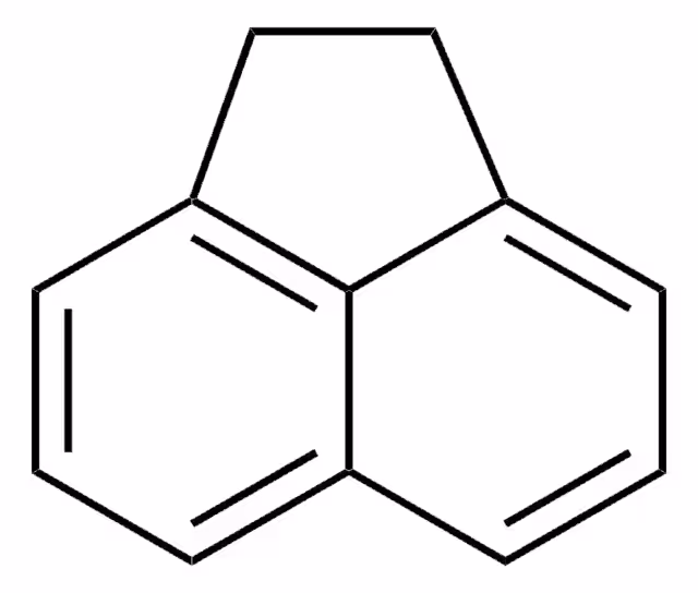 ACENAPHTHENE, 99% pack 1X5G