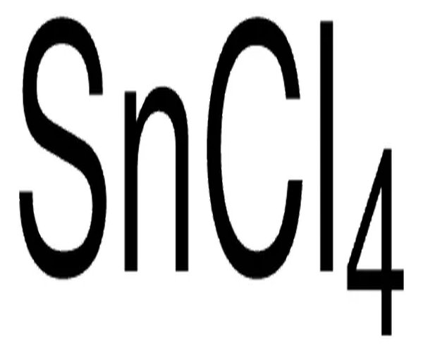 TIN(IV) CHLORIDE, 99.995% TRACE METALS& pack 1X100G