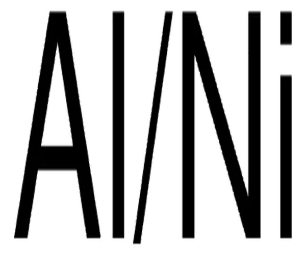 RANEY 2800 NICKEL, ACTIVE CATALYST, SLU& pack 1X100G