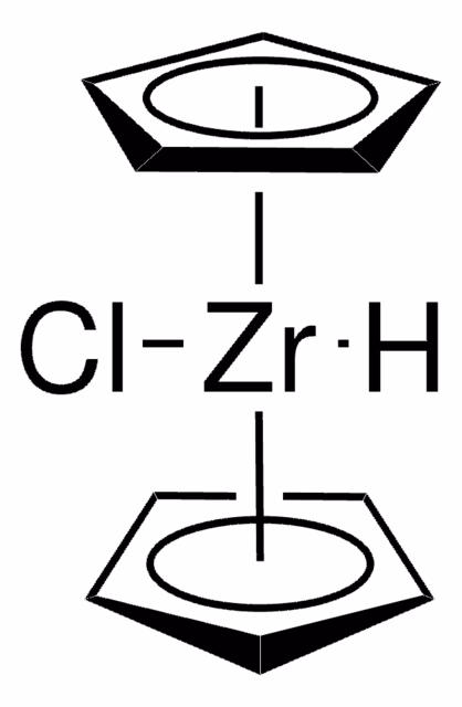 BIS(CYCLOPENTADIENYL)ZIRCONIUM(IV) CHLO& pack 1X25G
