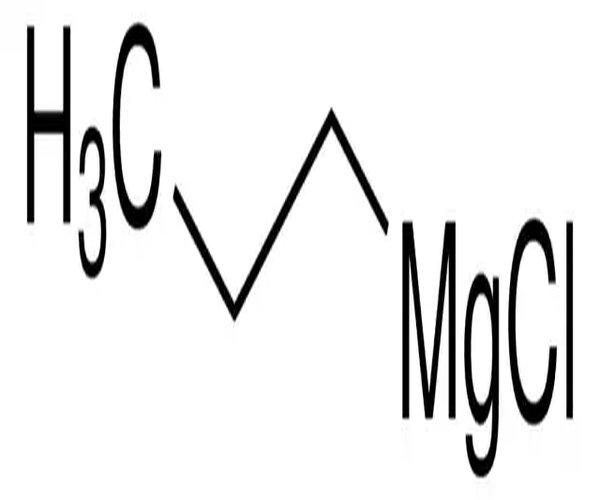 PROPYLMAGNESIUM CHLORIDE, 2.0M SOLUTION& pack 1X800ML