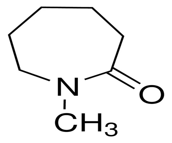 N-METHYLCAPROLACTAM, 99% pack 1X25G