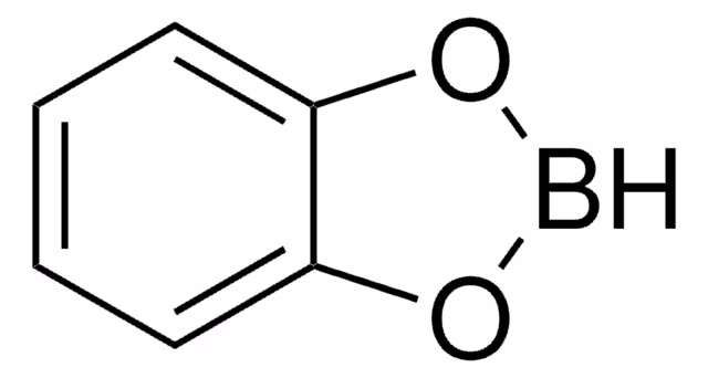 CATECHOLBORANE, 1.0M SOLUTION IN pack 1X800ML