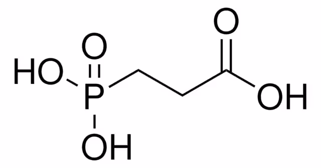2-CARBOXYETHYLPHOSPHONIC ACID, TECH., 94 pack 1X5G
