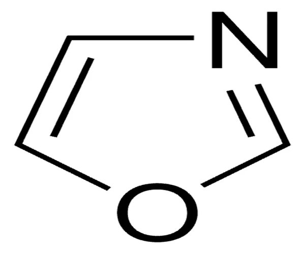 OXAZOLE, 98% pack 1X10G
