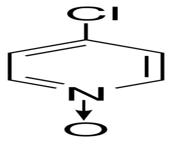 4-CHLOROPYRIDINE N-OXIDE, 98% pack 1X5G