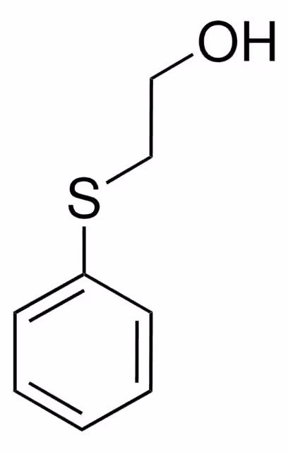 2-(PHENYLTHIO)ETHANOL, 99% pack 1X50G
