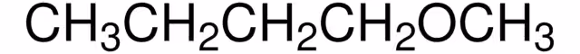 BUTYL METHYL ETHER, 99% pack 1X25G