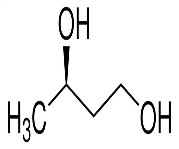 (R)-(-)-1,3-BUTANEDIOL, 95% pack 1X1G