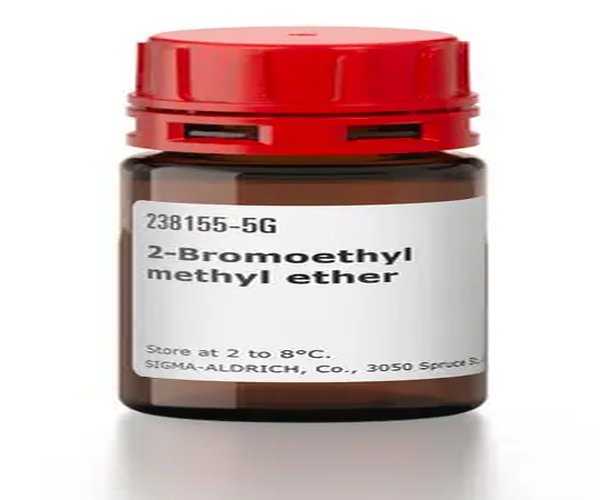 2-BROMOETHYL METHYL ETHER pack 1X25G