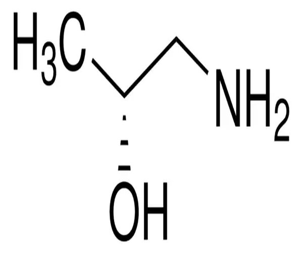 (R)-(-)-1-AMINO-2-PROPANOL, 99% pack 1X1G
