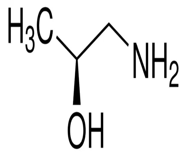 (S)-(+)-1-AMINO-2-PROPANOL, 97% pack 1X5G