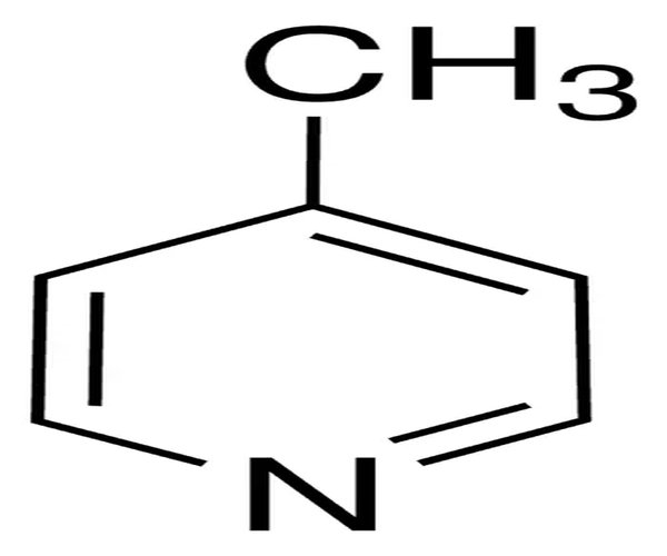 4-METHYLPYRIDINE, 99% pack 1X50ML