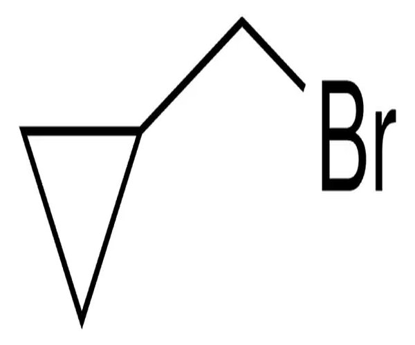 (BROMOMETHYL)CYCLOPROPANE, 97% pack 1X1G