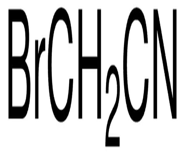 BROMOACETONITRILE, 97% pack 1X100G