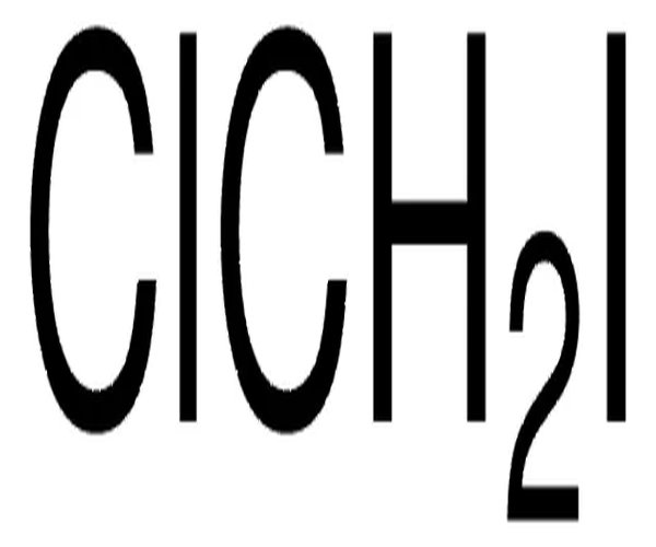 CHLOROIODOMETHANE, 97% pack 1X25G