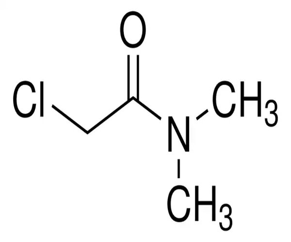 2-CHLORO-N,N-DIMETHYLACETAMIDE, >=97.0& pack 1X25ML