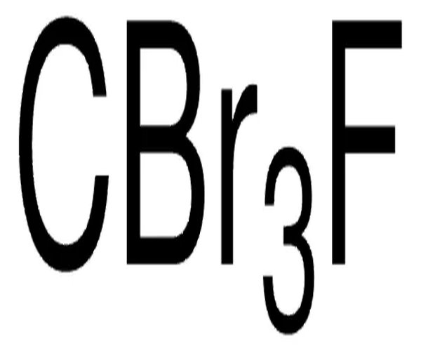 FLUOROTRIBROMOMETHANE, 99% pack 1X10G