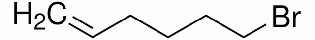 6-BROMO-1-HEXENE, 95% pack 1X5G
