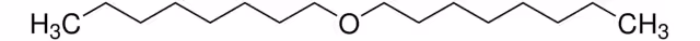 OCTYL ETHER, 96% pack 1X100G