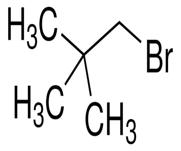 1-BROMO-2,2-DIMETHYLPROPANE, 98% pack 1X25G