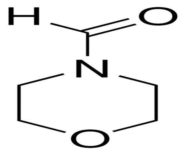 4-FORMYLMORPHOLINE, 99% pack 1X100G