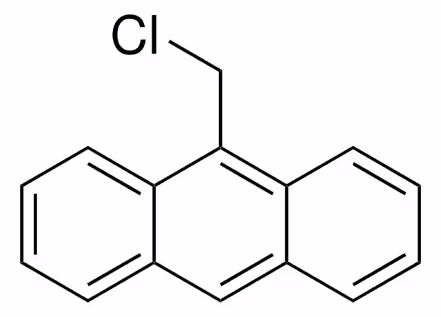 Ammonium citrate dibasic pack 1X500G