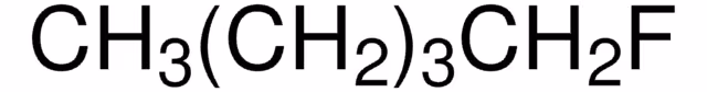 1-FLUOROPENTANE, 98% pack 1X5G