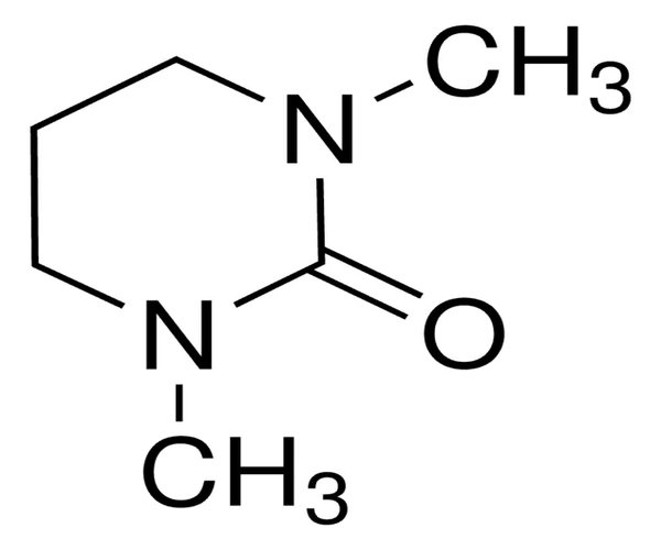 1,3-DIMETHYL-3,4,5,6-TETRAHYDRO-2(1H)-PY pack 1X500G