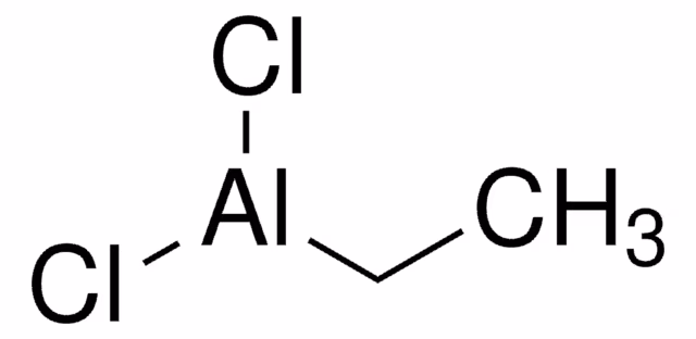 ETHYLALUMINUM DICHLORIDE, 1.0M SOLUTION pack 1X100ML